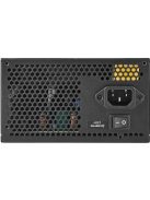 Chieftec 400W 80+ EON ZPU-400S