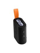 Xiaomi Sound Pocket Bluetooth Speaker Black