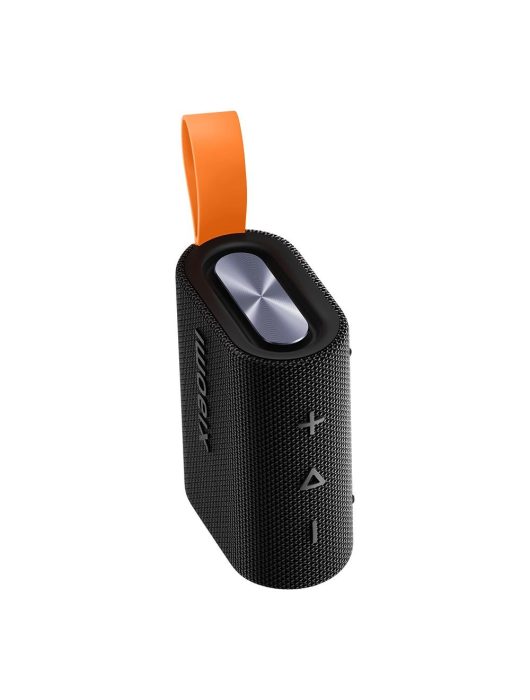 Xiaomi Sound Pocket Bluetooth Speaker Black
