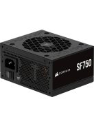 Corsair 750W 80+ Platinum SF750
