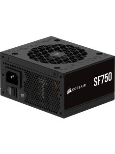 Corsair 750W 80+ Platinum SF750