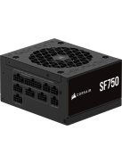 Corsair 750W 80+ Platinum SF750
