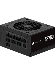 Corsair 750W 80+ Platinum SF750