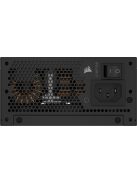 Corsair 750W 80+ Platinum SF750