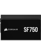 Corsair 750W 80+ Platinum SF750