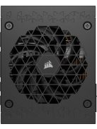 Corsair 750W 80+ Platinum SF750