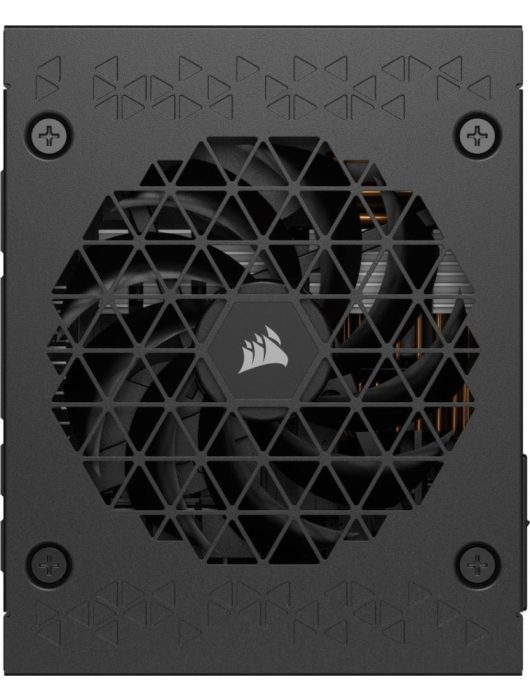 Corsair 750W 80+ Platinum SF750