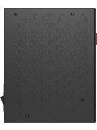 Corsair 750W 80+ Platinum SF750