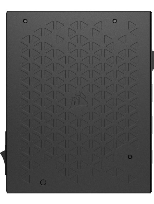 Corsair 750W 80+ Platinum SF750