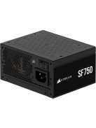 Corsair 750W 80+ Platinum SF750