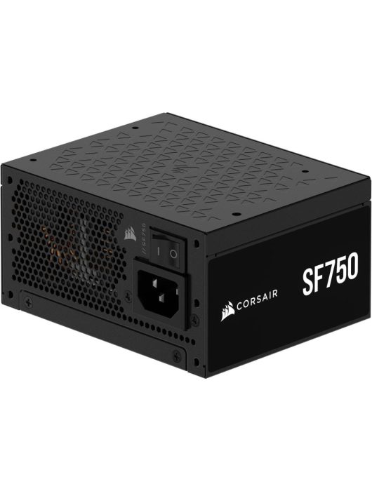 Corsair 750W 80+ Platinum SF750