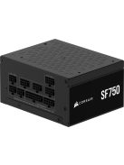 Corsair 750W 80+ Platinum SF750