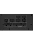 Corsair 850W 80+ Platinum SF850