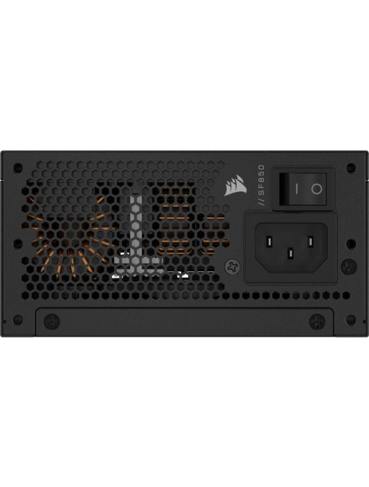 Corsair 850W 80+ Platinum SF850