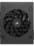 Corsair 850W 80+ Platinum SF850