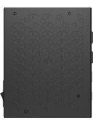 Corsair 850W 80+ Platinum SF850