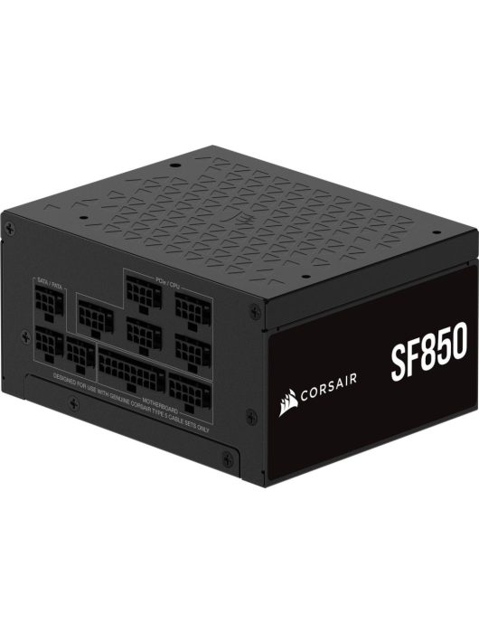Corsair 850W 80+ Platinum SF850
