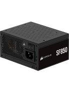 Corsair 850W 80+ Platinum SF850