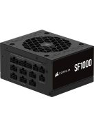 Corsair 1000W 80+ Platinum SF1000