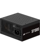 Corsair 1000W 80+ Platinum SF1000