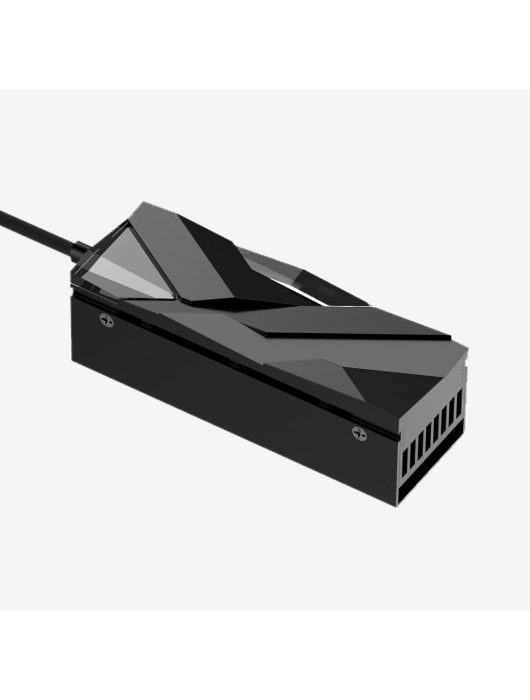 HikSEMI M.2 SSD COOLER HEATSINK MHF1