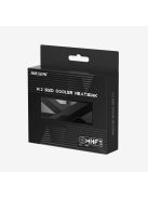 HikSEMI M.2 SSD COOLER HEATSINK MHF1