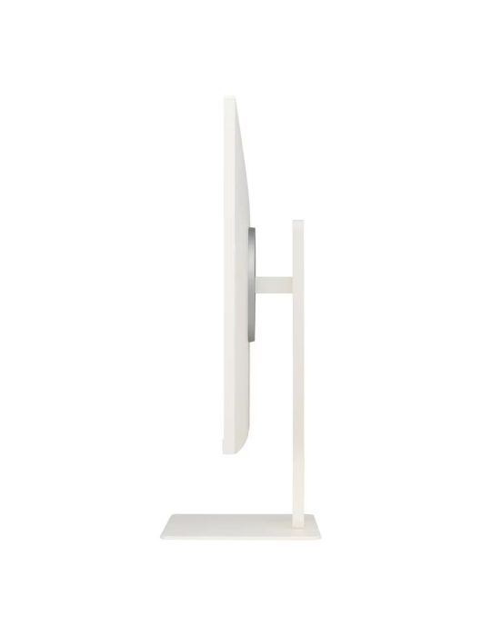 LG 31,5" 32SR85U-W IPS LED