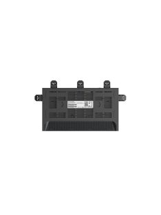 Reyee RG-EW1300G 1300M Dual-band Gigabit Wireless Router