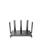 Reyee RG-EW1300G 1300M Dual-band Gigabit Wireless Router