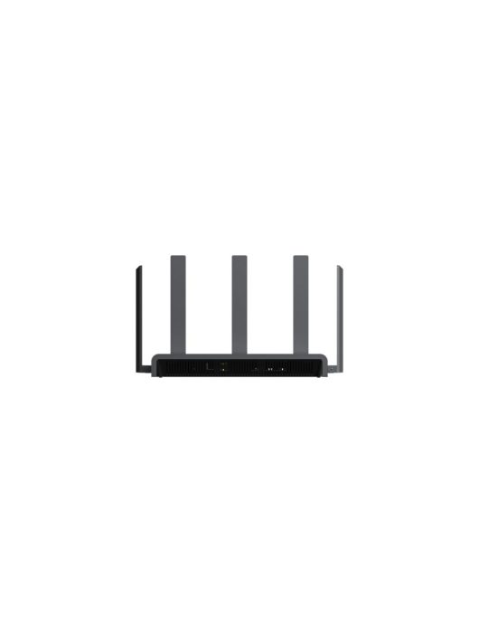 Reyee RG-EW1300G 1300M Dual-band Gigabit Wireless Router