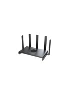 Reyee RG-EW1300G 1300M Dual-band Gigabit Wireless Router