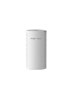 Reyee RG-M18 1800M Wi-Fi 6 Dual-band Gigabit Mesh Router