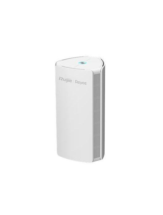 Reyee RG-M18 1800M Wi-Fi 6 Dual-band Gigabit Mesh Router