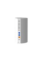 Reyee RG-M18 1800M Wi-Fi 6 Dual-band Gigabit Mesh Router