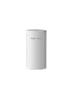 Reyee RG-M18 1800M Wi-Fi 6 Dual-band Gigabit Mesh Router (2Pack)