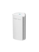 Reyee RG-M18 1800M Wi-Fi 6 Dual-band Gigabit Mesh Router (2Pack)