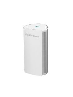   Reyee RG-M18 1800M Wi-Fi 6 Dual-band Gigabit Mesh Router (2Pack)