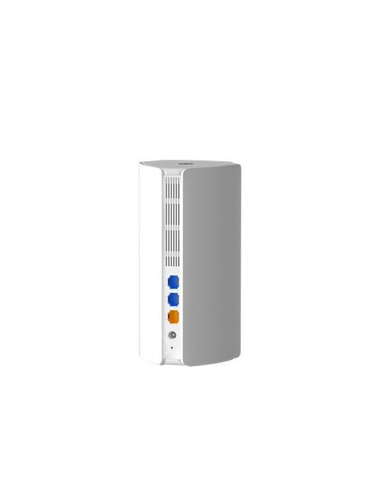 Reyee RG-M18 1800M Wi-Fi 6 Dual-band Gigabit Mesh Router (2Pack)