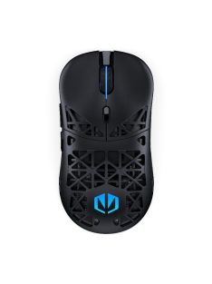 Endorfy LIV PLUS Wireless Bluetooth mouse Black