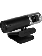 Streamplify CAM PRO Webkamera Black
