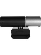 Streamplify CAM PRO Webkamera Black