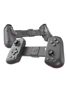 Asus ROG Tessen Mobile Controller Gamepad Black