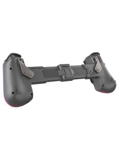 Asus ROG Tessen Mobile Controller Gamepad Black