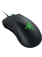 Razer DeathAdder Essential (2021) Gaming Mouse Black