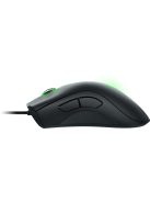 Razer DeathAdder Essential (2021) Gaming Mouse Black