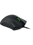 Razer DeathAdder Essential (2021) Gaming Mouse Black