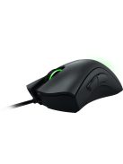 Razer DeathAdder Essential (2021) Gaming Mouse Black