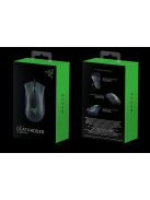 Razer DeathAdder Essential (2021) Gaming Mouse Black