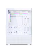 Spirit Of Gamer Spectra Arctic Window White