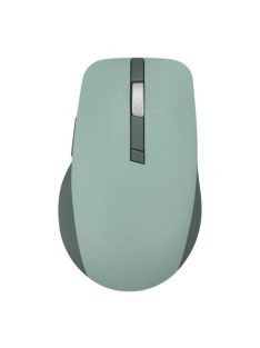 Asus MD200 SmartO Wireless Mouse Green